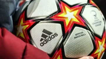 قمة الوصافة.. لايبزيج يواجه بوروسيا دورتموند في جولة حاسمة بالدوري الألماني